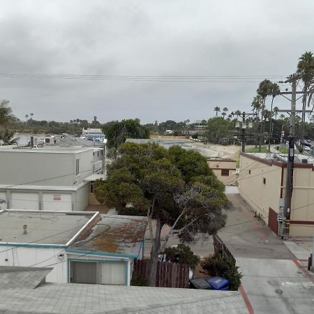 Master Suite Steps To Bay & Beach San Diego Exterior foto