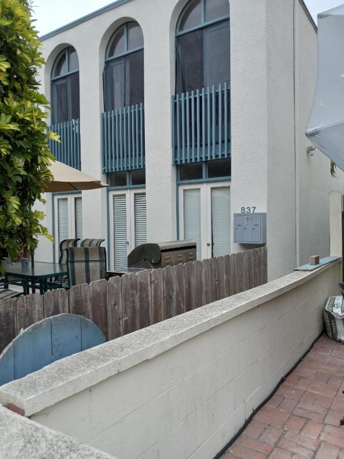 Master Suite Steps To Bay & Beach San Diego Exterior foto